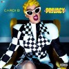 track image - I Like It