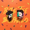 track image - Blind Drunk Lemon