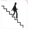 track image - Reggae Sounds