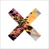 track image - Chained (John Talabot and Pional Blinded Remix) (feat. John Talabot & Pional)