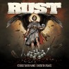 track image - Path to Peace