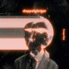 track image - doppelgänger