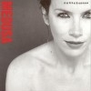 track image - Take Me to the River