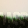 track image - Lass