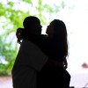 track image - OYE CAMINA