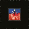track image - Kick the Devil Out