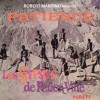 track image - Passe le Temps