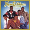 track image - Cool It Now