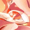 track image - po co mi to???