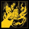 The Bell of Shame (feat. ShrapKnel & MJG)