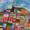 track image - Radiohead - 2 + 2 = 5
