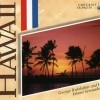 track image - Hawaiian Wedding Song