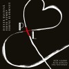 track image - Nenapíšem
