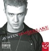track image - What Goes Around...Comes Around (Radio Edit)