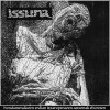 track image - Aske