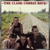 track image - Rock the Casbah