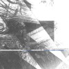 track image - ....And Now Were Nothing