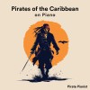 track image - Hoist the Colours (From 