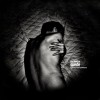track image - The Prey