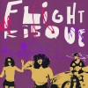 track image - Flight Risqué