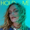 track image - Hold Me