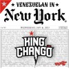 track image - Venezuelan In New York