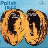 track image - Dookoła Wojtek