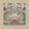 track image - Far Away