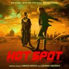 track image - NeoSoul Chant