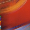 track image - La Candela Viva