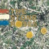 track image - Fools Gold