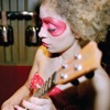 track image - Sandpaper Kisses