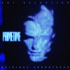 track image - Savior (from 