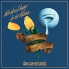 track image - We Don't Have to Be Alone