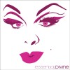 track image - You Think You're a Man (7