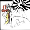 track image - Loneliest Person