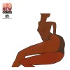 track image - Any How