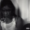 track image - This is what the drugs are for