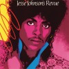track image - Be Your Man