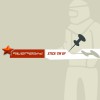 track image - Stick 'em up