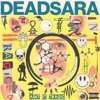 track image - Good Times