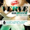 track image - So Nice (Summer Samba)