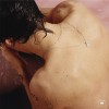 track image - Sign of the Times