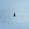 track image - Soothsayer