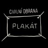 track image - Plakát