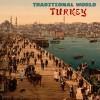 track image - Uskudara Giderken