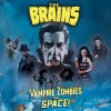 track image - Vampire Zombies From Space!
