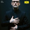 track image - Heroes (Reprise Version) (feat. Mindy Jones)