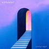 track image - Little Feet