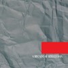 track image - Do It Again
